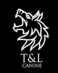 T&L Canine