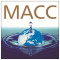 MACC International 